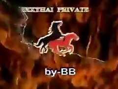 Thai Antique Full Porn Movie with 2 white (HC uncensored) Thai Antique Full Porn Movie with 2 white (HC uncensored)