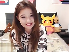 Straight amateur school teens jerking cocks