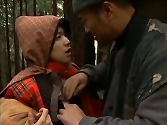 Ai Yukihira 002 Ai Yukihira 002