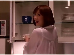 Yuma Asami - My Super-bitch Office Lady Boss (2/3)