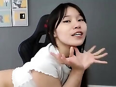 Asian dolly toying episodes Asian dolly toying episodes