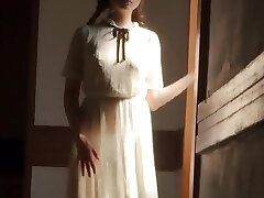 Excellent adult video Monstrous Tits fantastic , check it Excellent adult video Monstrous Tits fantastic , check it