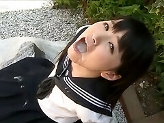 Asian Cum Drinking Asian Cum Drinking