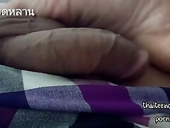 Barely Legal Yo Thai Homemade.เอาเท้าถูควยจนแข็งเลยโดนเยดสะแตกในสะเลย Barely Legal Yo Thai Homemade.เอาเท้าถูควยจนแข็งเลยโดนเยดสะแตกในสะเลย