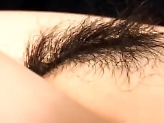 Trampy Honey Goes Wild On Cocks Until Sperm Fills Her Crevices Trampy Honey Goes Wild On Cocks Until Sperm Fills Her Crevices