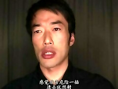 橋本ありな - F()S-055 中文字幕 (SDS)