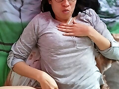 Dont jizz inside me, dont want to get pregnant!