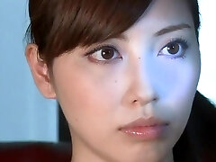 Miyuki Yokoyama in Widow Sub