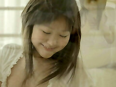 Onanism Station Fen Finger Bangs Her Oriental Orifice