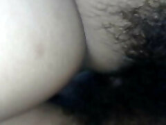 Mantan kakak ipar Two