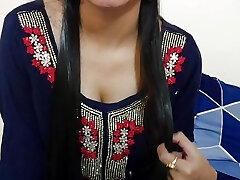 Indian indu chachi bhatija bang-out videos Bhatija tried to flirt with aunty mistakenly chacha were at home full HD hindi fucky-fucky