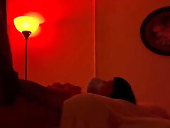 AMP Molten Asian fucks AMP Molten Asian fucks