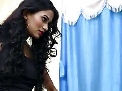 Molten Anal Sex With My Beautiful Indian Wife