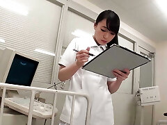 infirmière service spécial-3