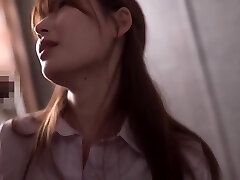 06028 The female boss is crazy