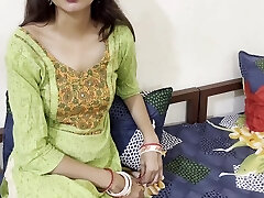 Saarabhabhi First Step Brother Step-sister-in-law Fuck-fest In Clear Hindi Audio Se Itna Chudi Ki Chut Ka Paani Nikal Gya In Hd