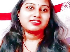 Indian desi stepmoms steps son-in-law fuking desi hook-up video clear Hindi vioce