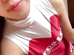 Asian Angel - 14666
