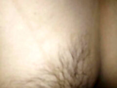 Asian ubo penetrated the step brother in the bride room for the first time