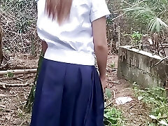 18 Year OLD SCHOOL GIRL PINAY VIRAL