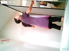 chinese public restroom.7 chinese public restroom.7