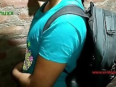 h. lady fucked little by techer teen India desi