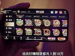 3 COCKS on ONE HOT ASIAN TEEN Gang-fuck 3 COCKS on ONE HOT ASIAN TEEN Gang-fuck