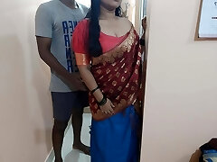 College village girl and guy fucked for the first time without condom