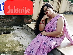 ????MY NEIGHBOUR's Wifey SHOWING HER BIG Boobs TO ME ????MY NEIGHBOUR's Wifey SHOWING HER BIG Boobs TO ME