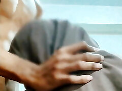 Tutorial Blowjob Sampai Cum In Face Dengan Wanita Berhijab Tutorial Blowjob Sampai Cum In Face Dengan Wanita Berhijab