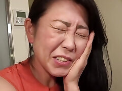 They Were Bashful At First, But Persuaded To Do The Deed! - Part.3 They Were Bashful At First, But Persuaded To Do The Deed! - Part.3