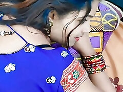 ????What a dirt you have done to girlfriend ????What a dirt you have done to girlfriend