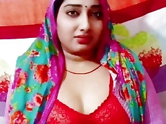 Mom-in-law had romp with her son-in-law when she was not at home indian desi mommy in law ki chudai