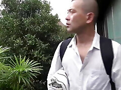 If you want to have sex, certainly a local milf! 6 If you want to have sex, certainly a local milf! 6