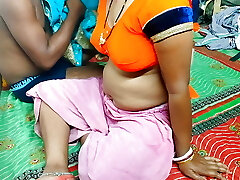 Servant pulverizes mistress naked Servant pulverizes mistress naked