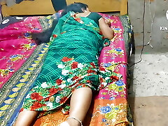 Sister-in-law-in-law stripped and fucked in doggy style Sister-in-law-in-law stripped and fucked in doggy style