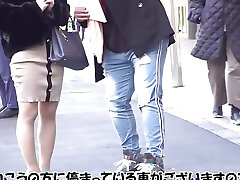 Married Woman Pick-Up, Creampie Ecstasy Vol 33-2 Married Woman Pick-Up, Creampie Ecstasy Vol 33-2