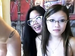 Webcam Amateur Webcam Free Babe Porn Movie