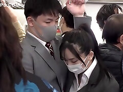 Dandy-932 Smooching Through A Mask Is Foreplay! - When I Was Close Enough To Take My Breath In A Full House Of A Beautiful Woman, I Was Asked For A Belokis And Was Vol 2 - The Best