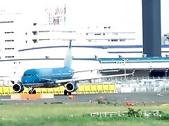 cmn-191 JAPANESE Bondage