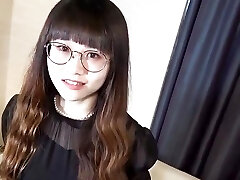 Asian Angel 16335