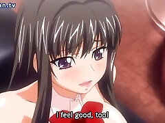 THE BEAUTIFUL LEGGED BANG-OUT SLAVE PRESIDENT AI THE BEAUTIFUL LEGGED BANG-OUT SLAVE PRESIDENT AI