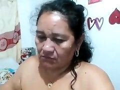 Mature Web Cam Free Amateur Porn Video