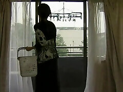Crazy adult video Rough Bang-out best , take a look