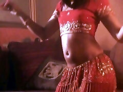 Alluring Enchantment Sensuous Dance Alluring Enchantment Sensuous Dance