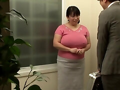 Iwan-009 Nasty Mrs. Bewitching Undergarments Iwan-009 Nasty Mrs. Bewitching Undergarments