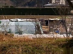 Best xxx scene Big Tits wild only here Best xxx scene Big Tits wild only here