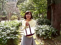 Chinese JAPANESE PORN HOT MILF GETS A DILDO FUCK AFTER Chinese JAPANESE PORN HOT MILF GETS A DILDO FUCK AFTER