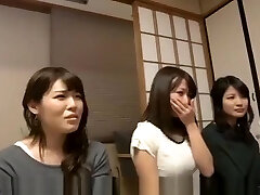 yariyari001_yariyari001_yariyari001_yariyari001_yariyari001_ yariyari001_yariyari001_yariyari001_yariyari001_yariyari001_