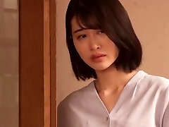 x4xABF1FB0658CA896B0C x4xABF1FB0658CA896B0C